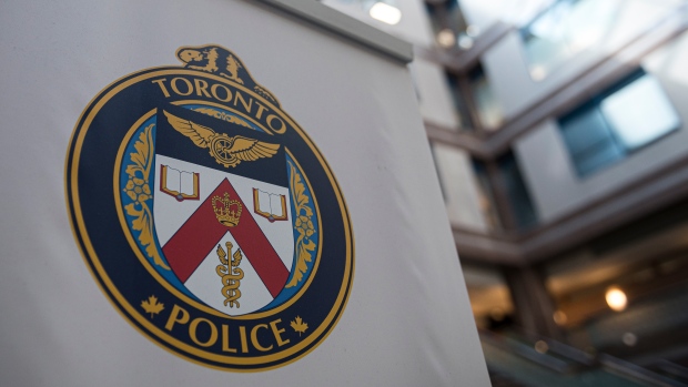 Toronto man faces 60 charges related to alleged fraud involving returned purchases, Report
