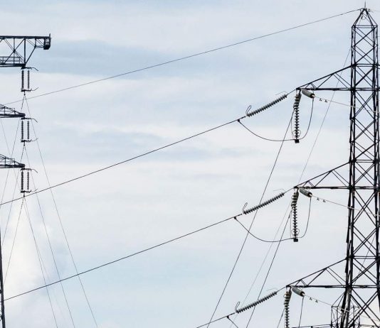 Track power outages: Over 30,000 without power Monday morning in Big Country and Concho Valley Track power outages: Over 30,000 without power Monday morning in Big Country and Concho Valley