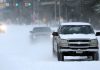 U.S. winter weather is so extreme it’s tricking weather satellites (Study)