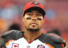 Vincent Jackson cause of death: Ex-NFL WR found dead in Florida hotel room