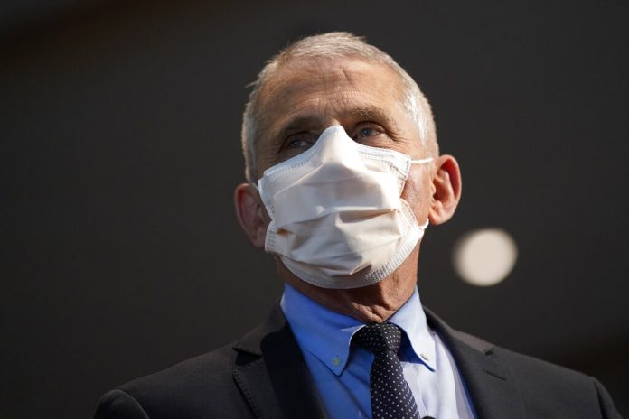 What CDC found about wearing 2 masks, Report