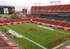 What time is the super bowl today? Chiefs vs. Buccaneers kickoff time, TV channel for Super Bowl 55