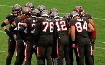 Where to watch the Super Bowl 2021: TV channel, time for Chiefs vs. Buccaneers NFL game Where to watch the Super Bowl 2021: TV channel, time for Chiefs vs. Buccaneers NFL game