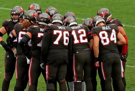 Where to watch the Super Bowl 2021: TV channel, time for Chiefs vs. Buccaneers NFL game Where to watch the Super Bowl 2021: TV channel, time for Chiefs vs. Buccaneers NFL game