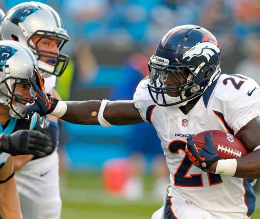 Who was the first NFL coach to be doused with gatorade after a Super Bowl win? Who was the first NFL coach to be doused with gatorade after a Super Bowl win?