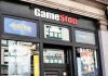 Why GameStop could fall as much as 85 percent from current levels in the 2nd quarter