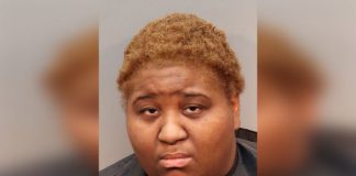 Worst Cooks in America Winner Alleges 3-Year-Old Girl Died After Drinking Too Much Water Worst Cooks in America Winner Alleges 3-Year-Old Girl Died After Drinking Too Much Water