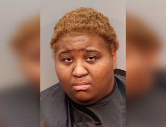 Worst Cooks in America Winner Alleges 3-Year-Old Girl Died After Drinking Too Much Water Worst Cooks in America Winner Alleges 3-Year-Old Girl Died After Drinking Too Much Water