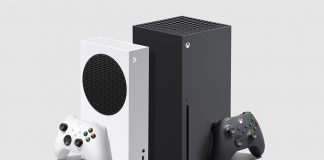 Xbox Series X stock Update: Argos, Smyths, Amazon and Ballot restock latest Xbox Series X stock Update: Argos, Smyths, Amazon and Ballot restock latest