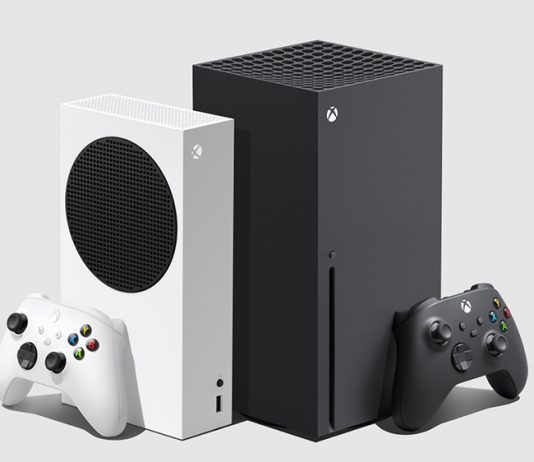 Xbox Series X stock Update: Argos, Smyths, Amazon and Ballot restock latest
