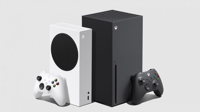 Xbox Series X stock Update: Argos, Smyths, Amazon and Ballot restock latest