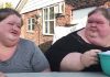 1000 Pound Sisters Season 2: Doctors Tell Amy Slaton Something Really Scary