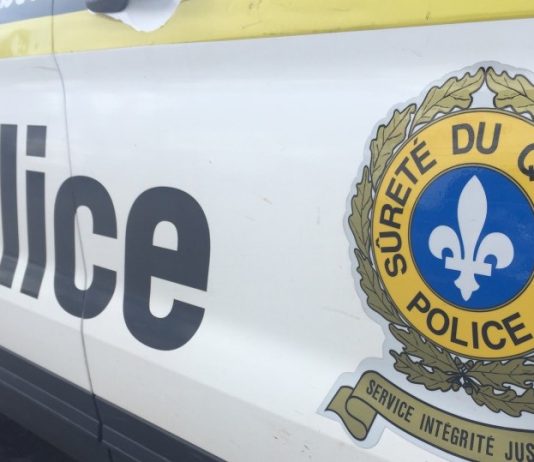 15-year-old girl dies after crash on Highway 40, Report 15-year-old girl dies after crash on Highway 40, Report