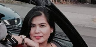 21-year-old and 15-year-old charged with first-degree murder in death of B.C. woman, Report 21-year-old and 15-year-old charged with first-degree murder in death of B.C. woman, Report