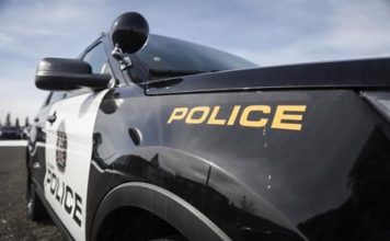 Alberta watchdog investigates shooting death of woman in hotel by Calgary police, Report Calgary police: Arrest made 8 years after Colton Crowshoe's death