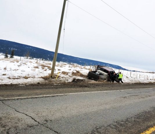 B.C. high court finds in favour of large landowner in fight over access to lakes, Report B.C. high court finds in favour of large landowner in fight over access to lakes, Report