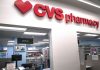 CVS Covid Vaccine Appointment: Where, how, and when can I get vaccinated?