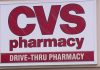 CVS Covid Vaccine Registration: How to prepare for your vaccine appointment