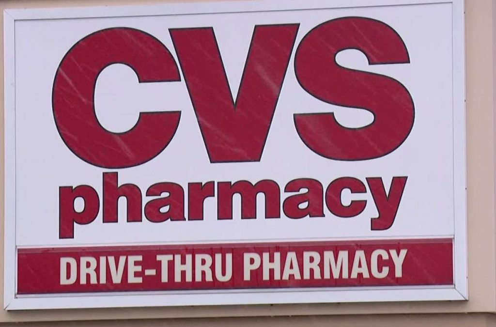 CVS Covid Vaccine Registration How to prepare for your vaccine