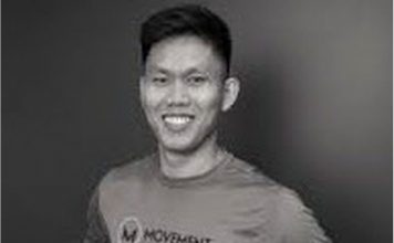 Calgary massage therapist found guilty of sexually assaulting patients, Report Calgary massage therapist found guilty of sexually assaulting patients, Report