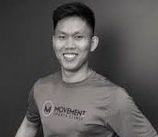 Calgary massage therapist found guilty of sexually assaulting patients, Report Calgary massage therapist found guilty of sexually assaulting patients, Report