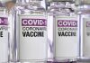 Coronavirus: One New Case of COVID-19 in NL on Sunday