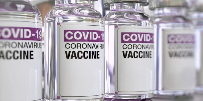 Coronavirus: One New Case of COVID-19 in NL on Sunday