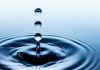 Coronavirus: Water from Japanese hot springs kills COVID, researchers say