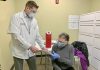 Giant Eagle COVID Vaccine Registration: How you can make an appointment at a store near you