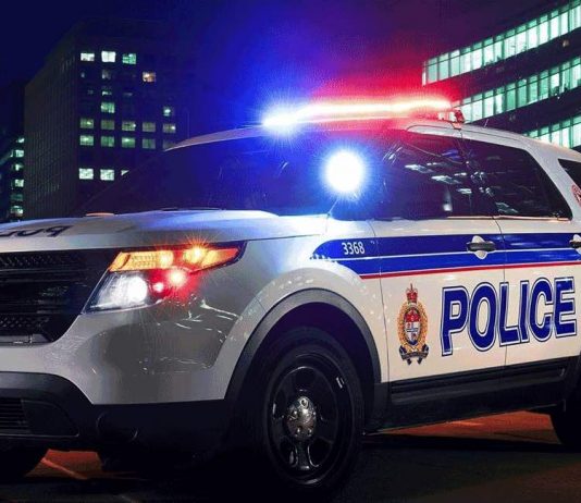 Man found dead on snowmobile trail near Richmond ID’d, Report Man found dead on snowmobile trail near Richmond ID'd, Report