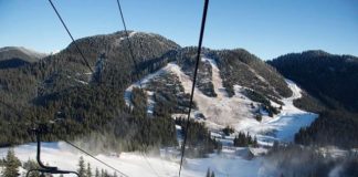 North Shore Rescue find missing men in gully near Cypress, Report North Shore Rescue find missing men in gully near Cypress, Report