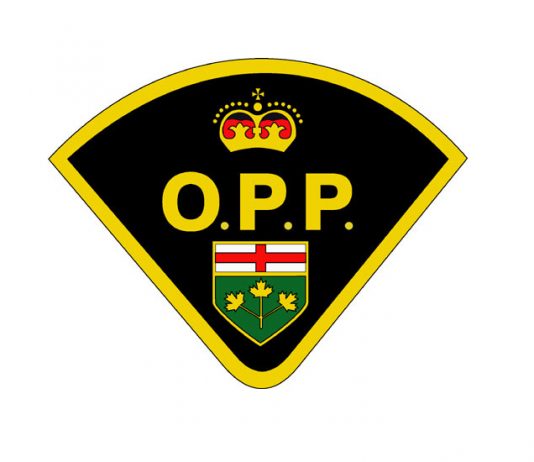 OPP investigating “number of suspicious deaths” at Hawkesbury Hospital, Report OPP: Two people dead following motor vehicle collision on Highway 17