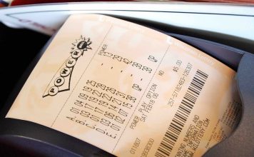 Powerball Winning Numbers: Did Anyone Win the $123 Million? Powerball Winning Numbers: Did Anyone Win the $123 Million?