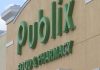 Publix Covid Vaccine Registration: pharmacy opens appointments for Moderna’s COVID-19 vaccine Friday morning