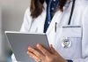 Quebec health officials investigate job posting requiring applicants be white women, Report