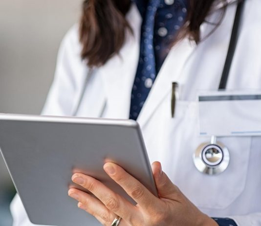 Quebec health officials investigate job posting requiring applicants be white women, Report Quebec health officials investigate job posting requiring applicants be white women, Report