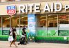 Rite Aid Covid Vaccine Registration: What do you need to get a vaccine appointment?