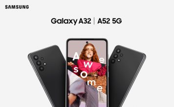 Samsung Galaxy A52 5G And A72 Announced With Quad Camera System, Report Samsung Galaxy A52 5G And A72 Announced With Quad Camera System, Report