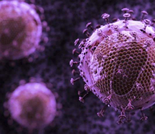 Scientists hunt for drugs that keep HIV latent Scientists hunt for drugs that keep HIV latent
