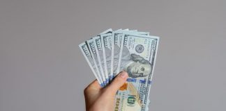 Third Stimulus Check Update: How to prevent your stimulus check from being stolen Third Stimulus Check Update: How to prevent your stimulus check from being stolen