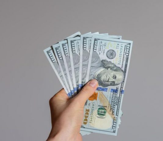 Third Stimulus Check Update: How to prevent your stimulus check from being stolen Third Stimulus Check Update: How to prevent your stimulus check from being stolen