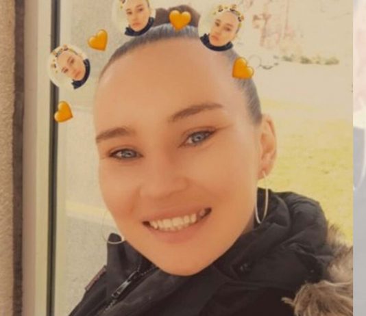 Toronto police identify 32-year-old woman as murder victim after human remains found, Report Toronto police identify 32-year-old woman as murder victim after human remains found, Report