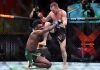 UFC 259 Results: Petr Yan loses title by DQ after crazy illegal knee on Aljamain Sterling