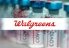 Walgreens Covid Vaccine Registration: task force to book its own COVID vaccine appointments