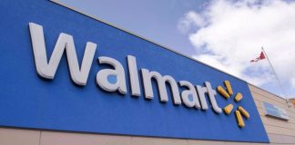Walmart Canada closing six stores, spending $500 million to upgrade others (Report) Walmart Canada closing six stores, spending $500 million to upgrade others (Report)
