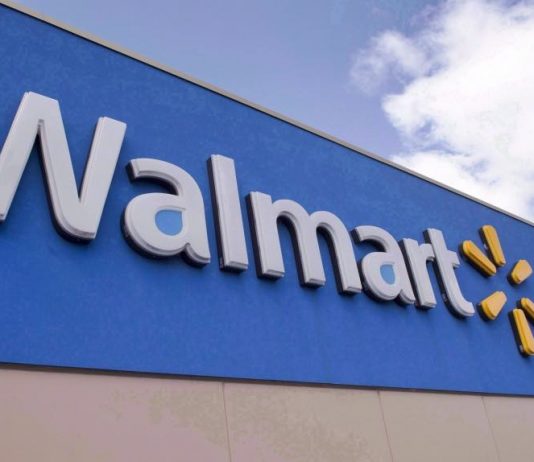 Walmart Canada closing six stores, spending $500 million to upgrade others (Report) Walmart Canada closing six stores, spending $500 million to upgrade others (Report)