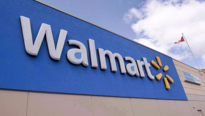 Walmart Canada closing six stores, spending $500 million to upgrade others (Report)