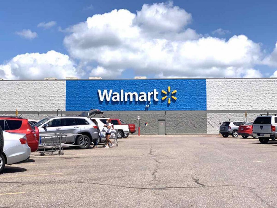 Walmart Covid Vaccine Appointment Form Where to Get the Vaccine Near