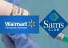 Walmart, Sam’s Club covid vaccine Registration: Where to get the vaccine in Florida