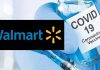 Walmart Vaccine Registration: How can I schedule a COVID vaccine appointment?